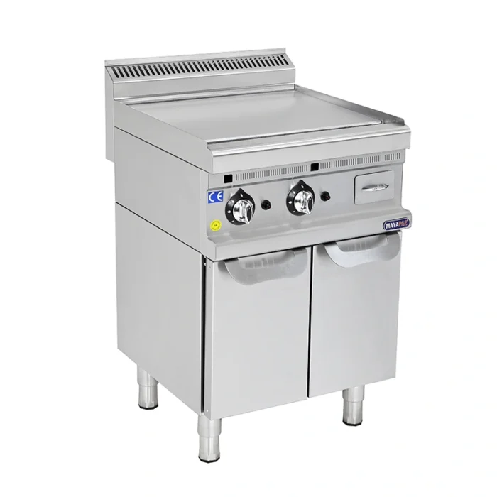 gas_grill_660_cabinet